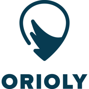 Orioly